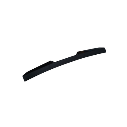 Subaru WRX 2022-2024 Carbon Fiber Roof Spoiler V1 JDMuscle
