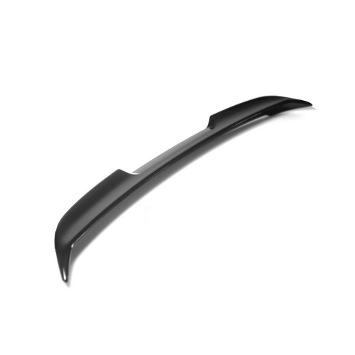 Subaru WRX 2022-2024 Duck Bill / Low Profile Spoiler JDMuscle