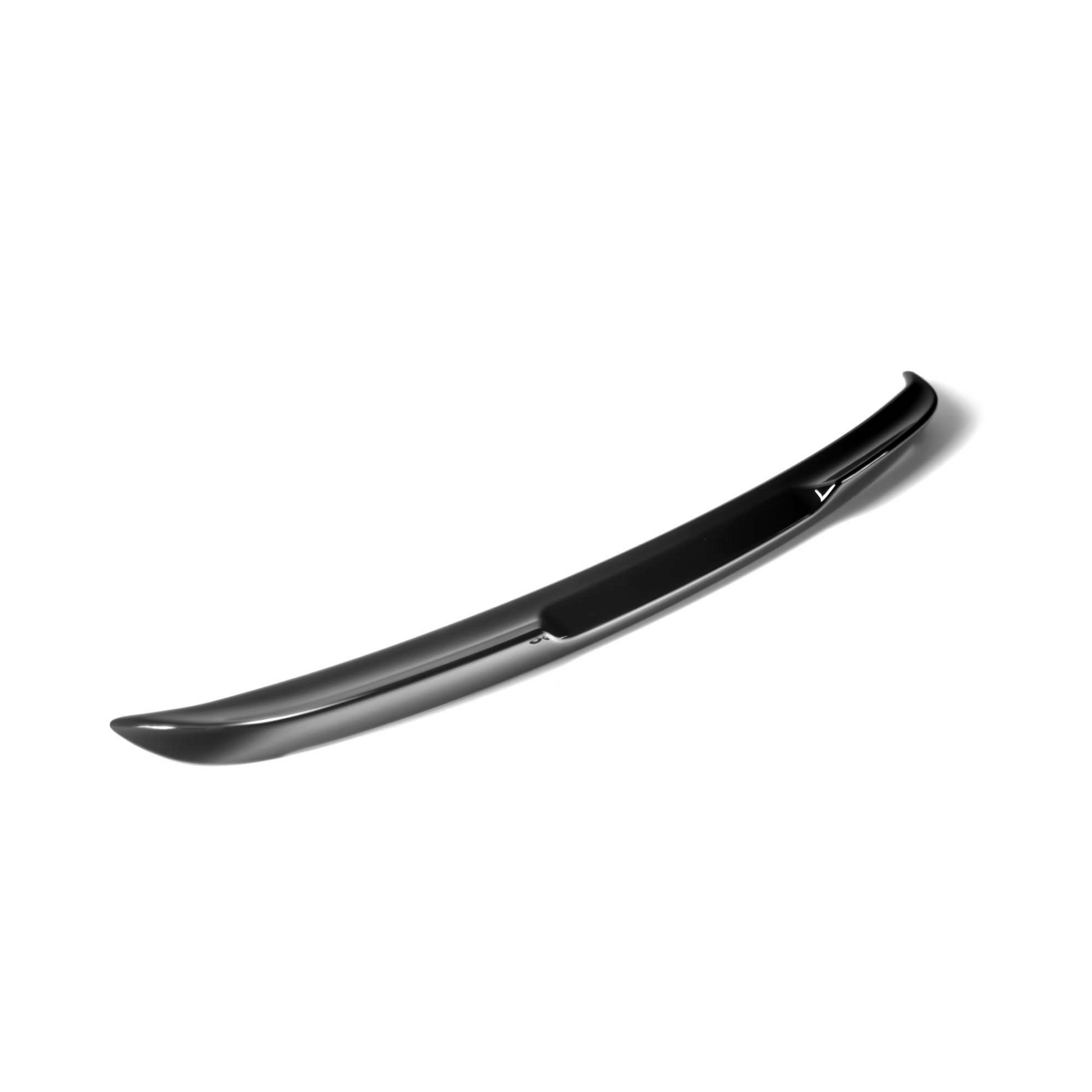 Subaru WRX 2022-2024 Duck Bill / Low Profile Spoiler JDMuscle