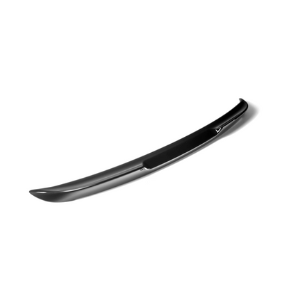 Subaru WRX 2022-2024 Duck Bill / Low Profile Spoiler JDMuscle