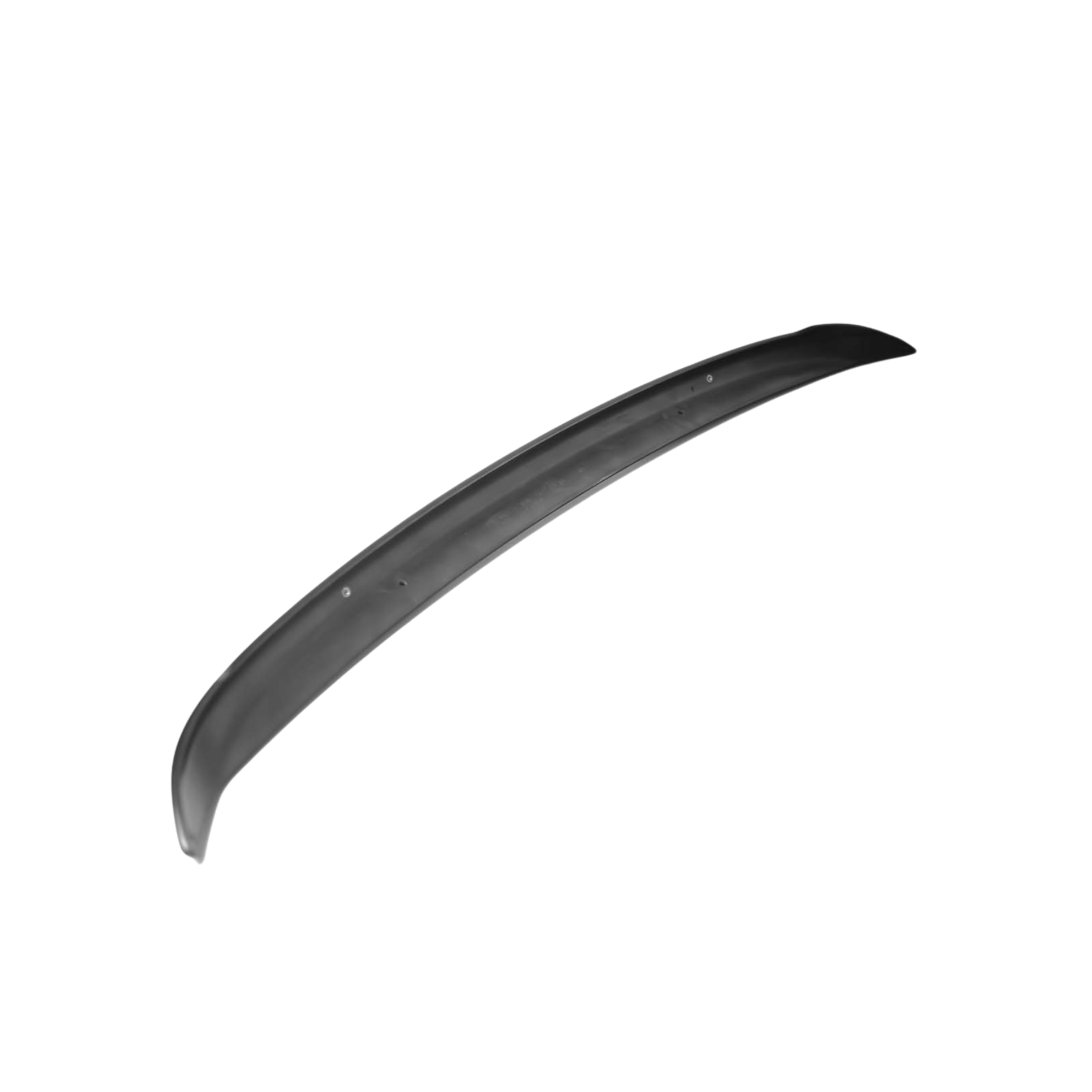 Subaru WRX 2022-2024 Duck Bill / Low Profile Spoiler JDMuscle