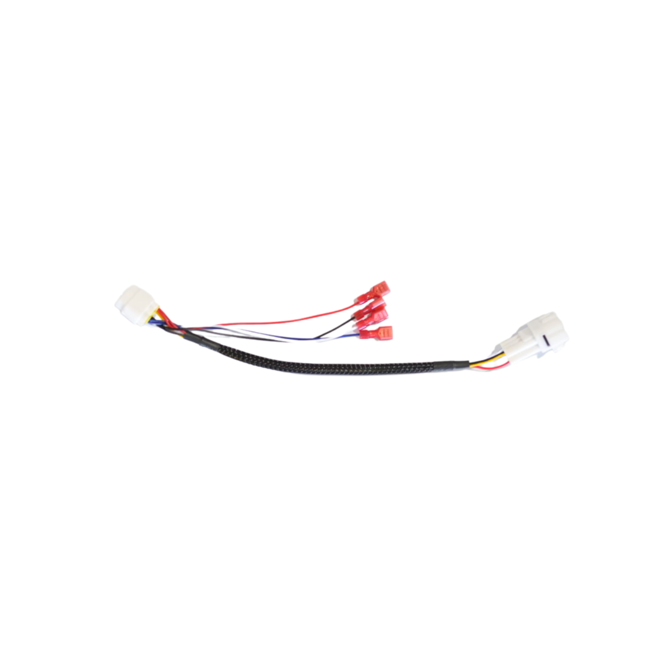 Subaru WRX 2022-2024 F1 Light Plug and Plug Harness JDMuscle