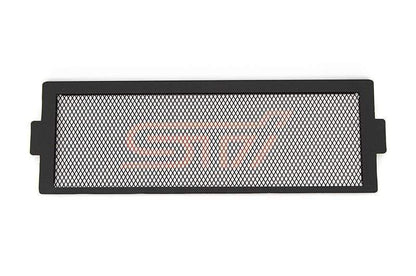 Subaru WRX 2022-2024 Top Mount Intercooler Grille / Mesh Guard JDMuscle