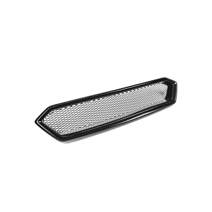 Subaru WRX STI 2018-2021 Grille V2 JDMuscle