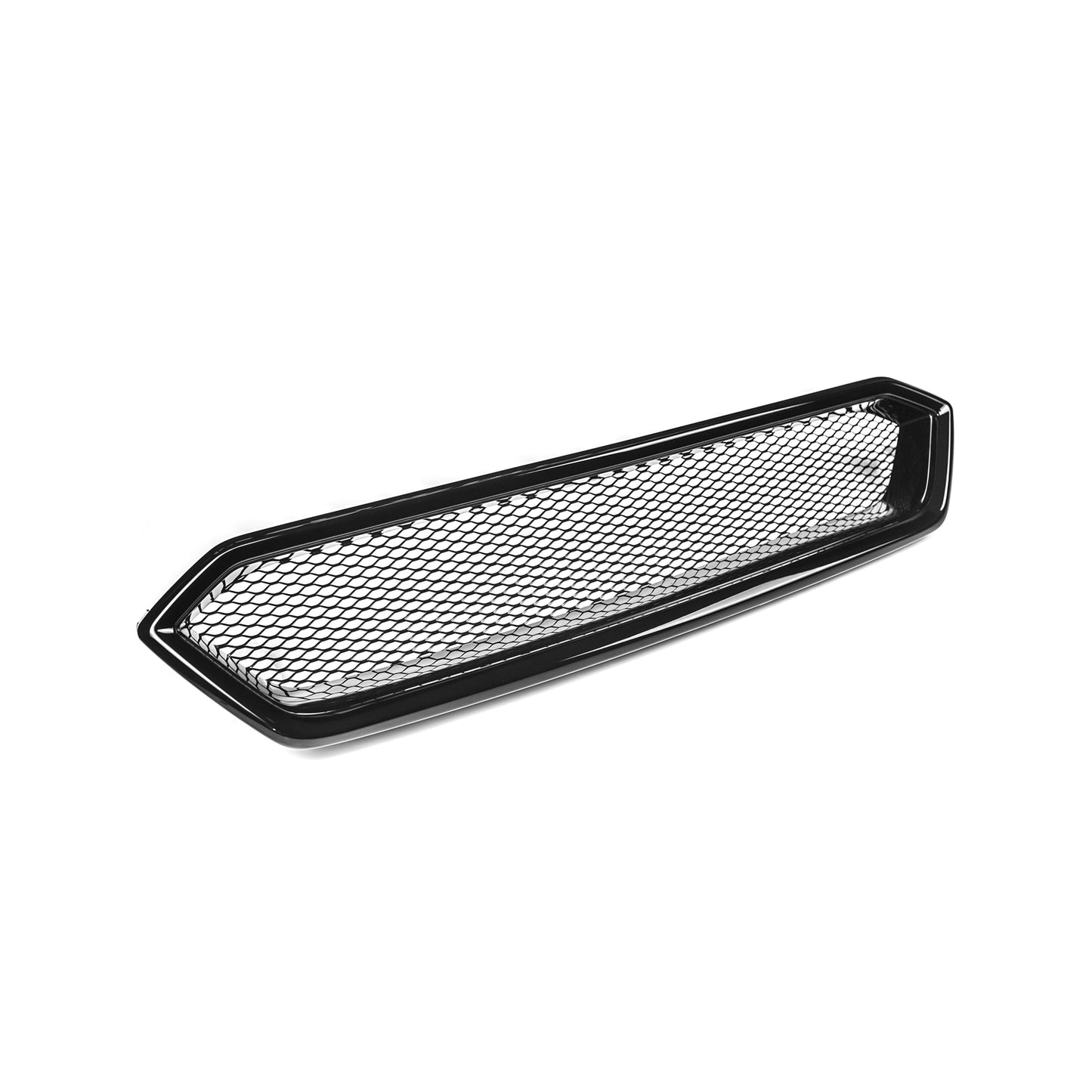 Subaru WRX STI 2018-2021 Grille V2 JDMuscle