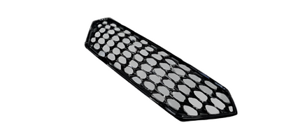 Subaru WRX (2022-2024) S Style Sport Grille V3