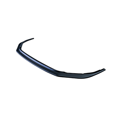 Subaru WRX (2022-2025) Front Lip V2