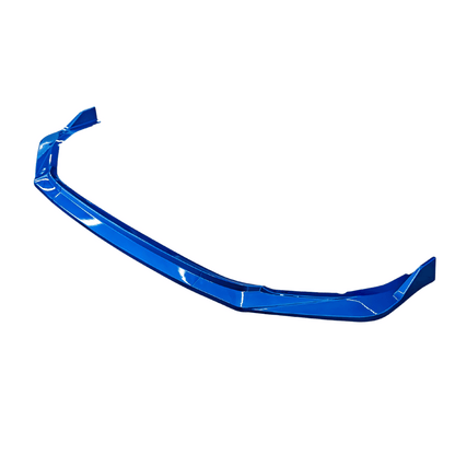 Subaru WRX (2022-2025) Front Lip V3