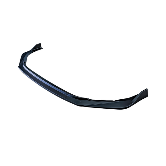 Subaru WRX (2022-2025) Front Lip V3