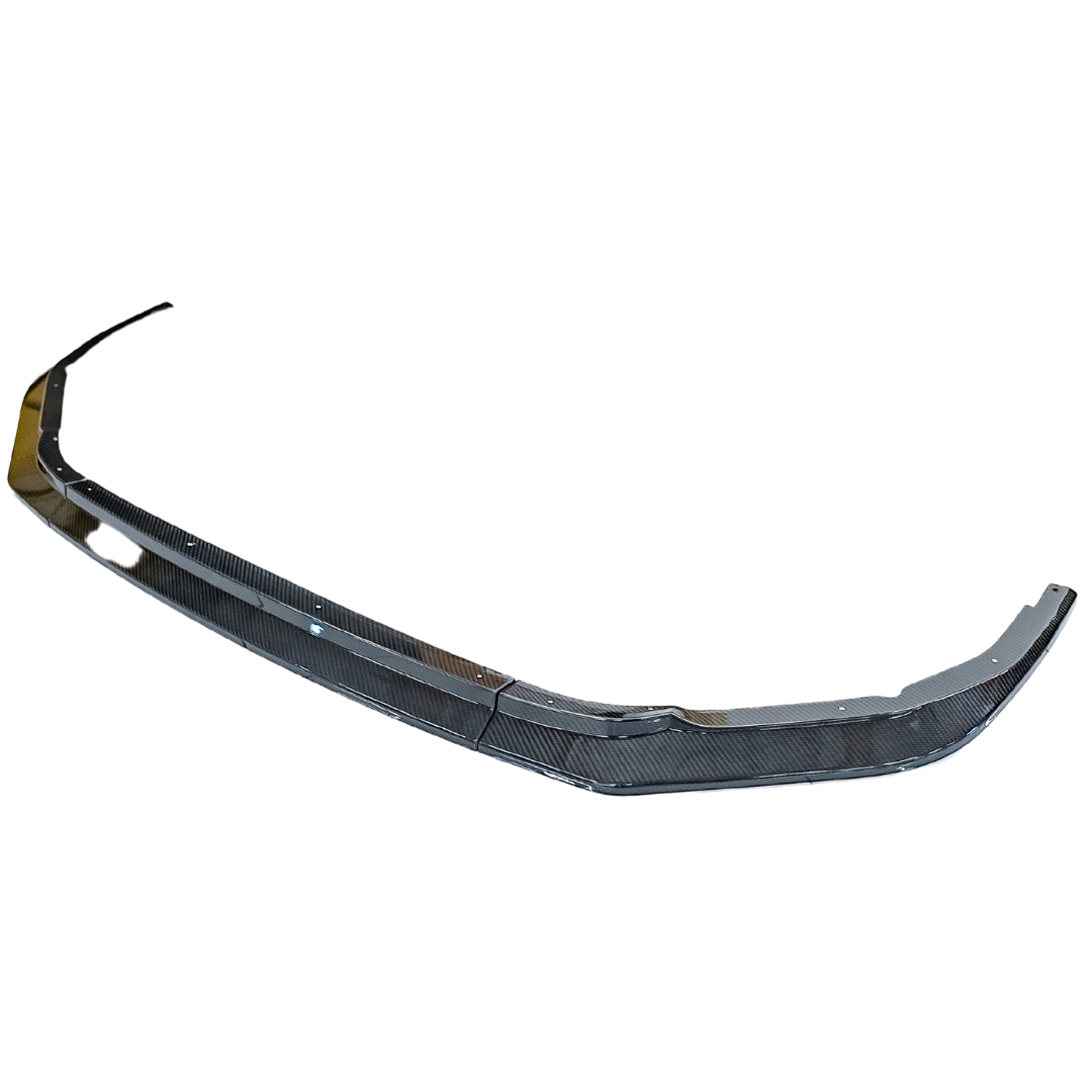 Subaru WRX (2022-2025) Front Lip V2