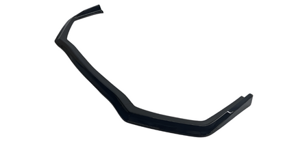 Subaru WRX STI (2015-2021) Front Lip S Style