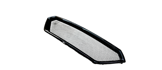 Subaru WRX (2022-2025) AFD Sport Grille V2