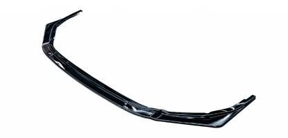 Subaru WRX (2022-2024) S Style Front Lip V4