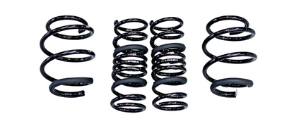 Subaru WRX (2022-2025) Sport Lowering Springs