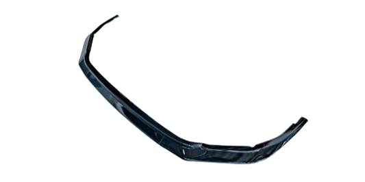 Subaru WRX (2022-2025) Front Lip V2