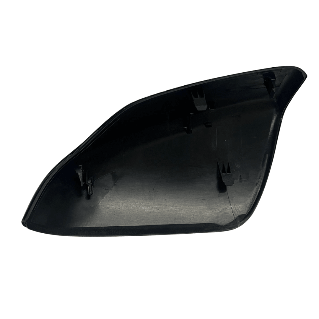 Subaru WRX (2022-2024) Carbon Fiber Mirror Caps