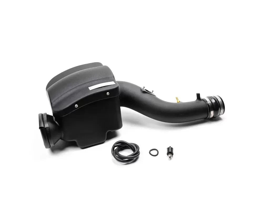 Toyota 4Runner / FJ Cruiser Cold Air Intake Kit