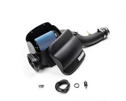 Toyota 4Runner / FJ Cruiser Cold Air Intake Kit