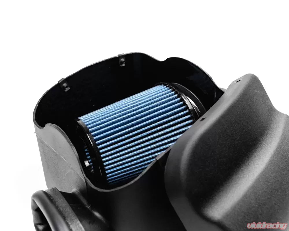 Toyota 4Runner / FJ Cruiser Cold Air Intake Kit