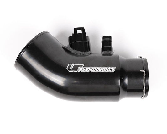 BMW 320i / 420i / 520i Upgraded Turbo Inlet Pipe