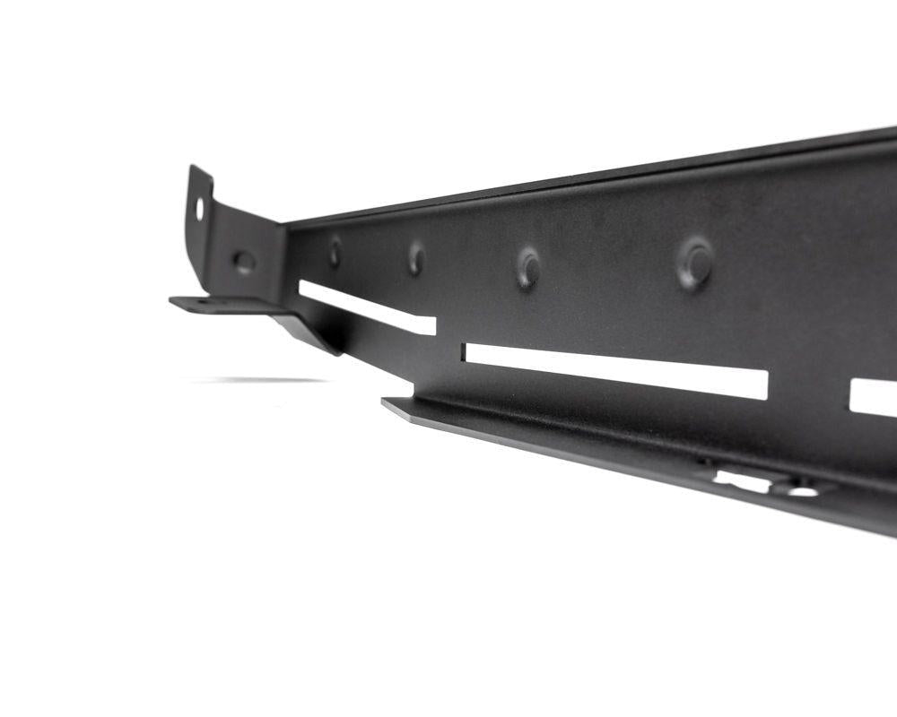 Ford Bronco Front Bumper Light Bracket VR Performance