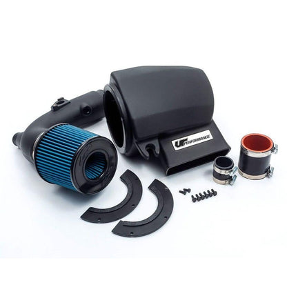 Scion FR-S / Toyota GT-86 / Subaru BRZ Cold Air Intake Kit VR Performance