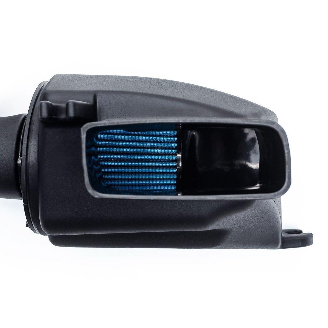 Scion FR-S / Toyota GT-86 / Subaru BRZ Cold Air Intake Kit VR Performance