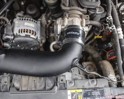 Jeep Glladiator JT / Wrangler JL Cold Air Intake Kit VR Performance