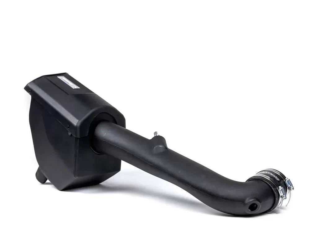 Jeep Glladiator JT / Wrangler JL Cold Air Intake Kit VR Performance