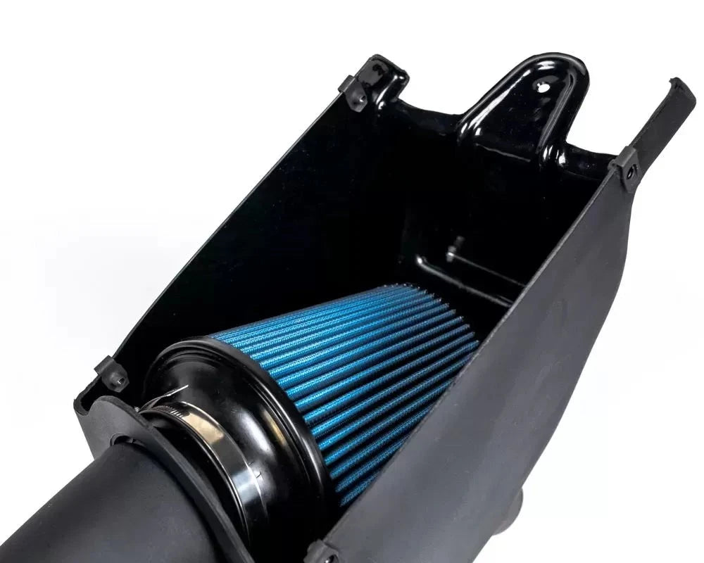 Jeep Glladiator JT / Wrangler JL Cold Air Intake Kit VR Performance