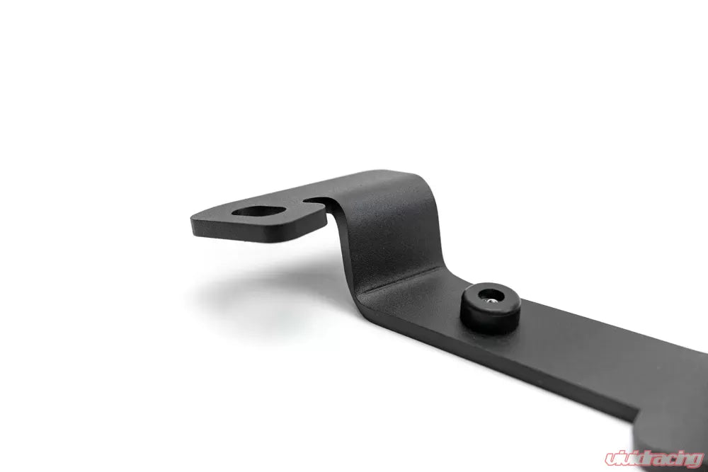 Toyota Tacoma A-Pillar Light Bracket Kit VR Performance