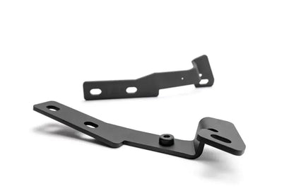 Toyota Tacoma A-Pillar Light Bracket Kit VR Performance