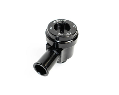 Porsche Boxster / Cayman Upgraded Diverter Valve