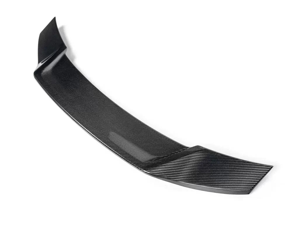 Audi RS 7 C8 Carbon Fiber Aero Kit Package VR Aero