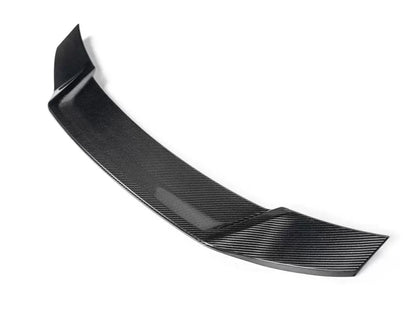 Audi RS 7 C8 Carbon Fiber Aero Kit Package VR Aero