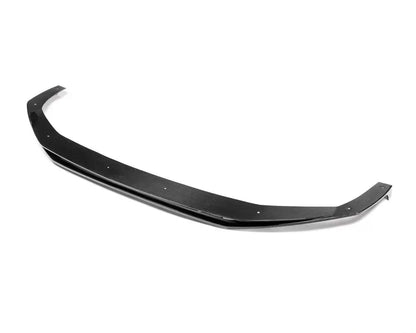 Audi RS 7 C8 Carbon Fiber Front Lip VR Aero