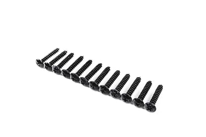 BMW M3 G80 / M4 G82 Carbon Fiber Rear Diffuser VR Aero