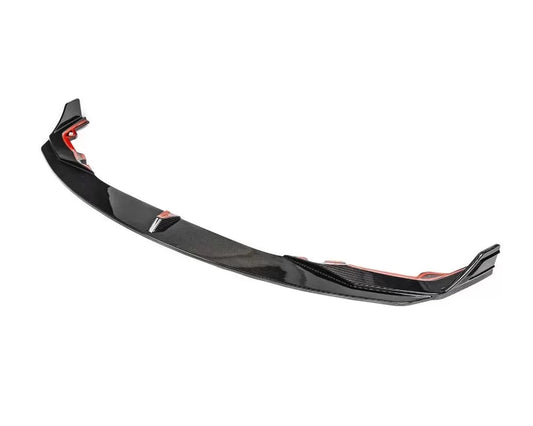 BMW M4 G82 Carbon Fiber Aero Kit Package VR Aero