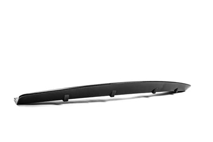 BMW M4 G82 Carbon Fiber Rear Trunk Spoiler VR Aero