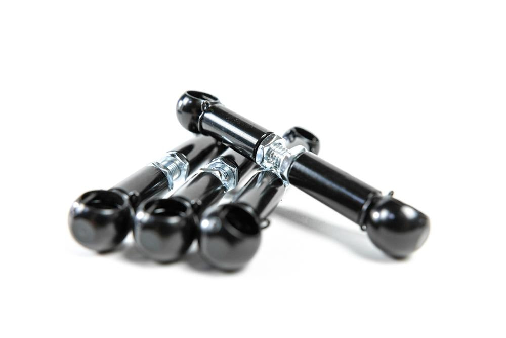 Audi S6 / S7 / S8 / RS 6 / RS 7 Air Suspension Lowering Links VR Performance