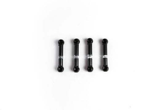 BMW 7 Series Air Suspension Lowering Links VR Performance