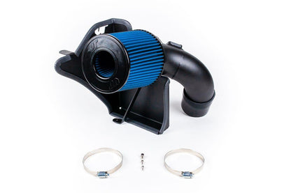 BMW M140i / M240i / 340i / 440i Short Ram Air Intake VR Performance