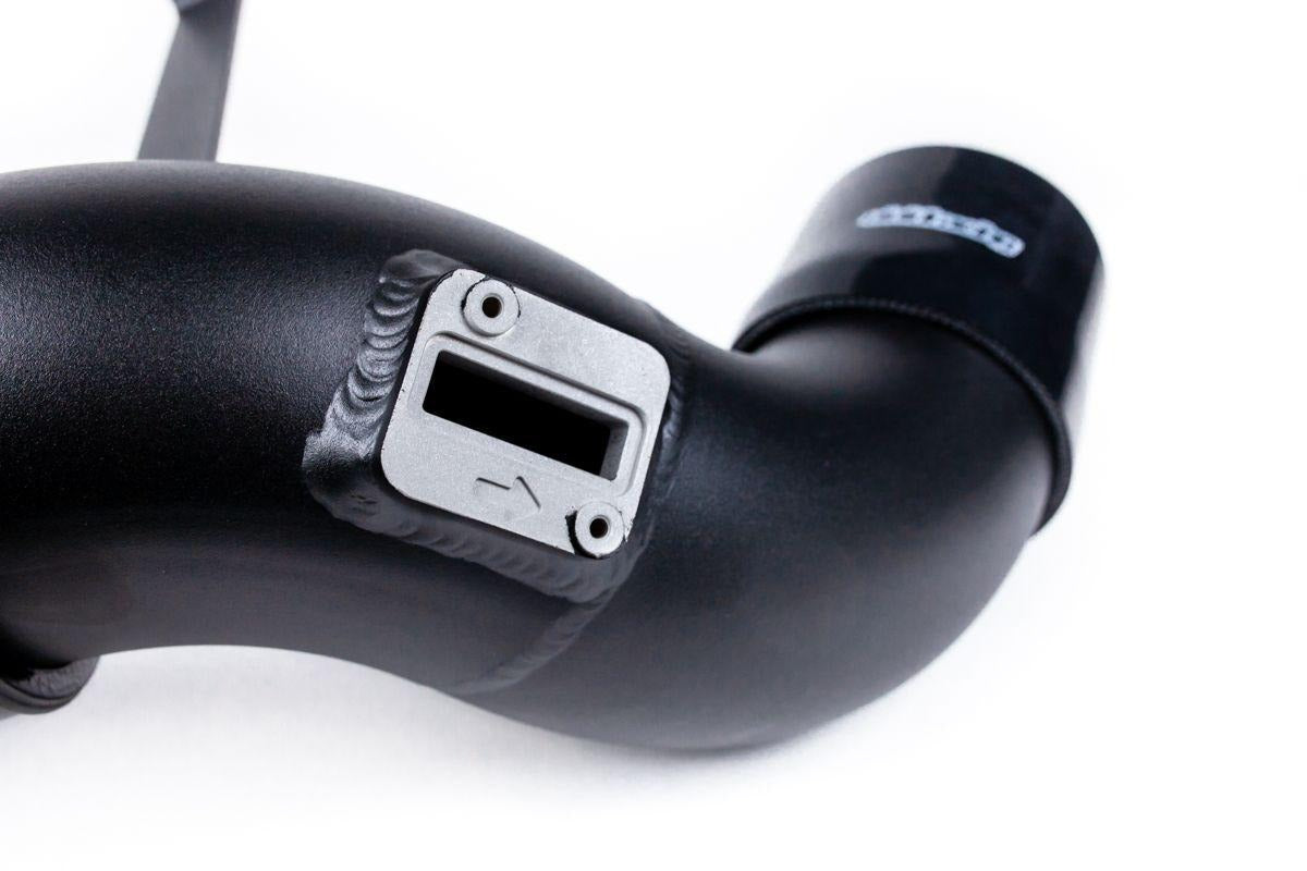 BMW M140i / M240i / 340i / 440i Short Ram Air Intake VR Performance