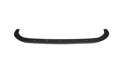 Volkswagen Golf GTi 2010-2014 R400 Look Front Lip Duraflex