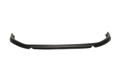 Volkswagen Golf GTi 2015-2021 RZ Front Lip Duraflex
