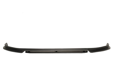 Volkswagen Golf GTi 2015-2021 RZ Front Lip Duraflex