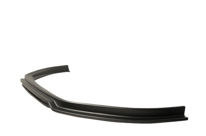 Volkswagen Golf GTi 2015-2021 RZ Front Lip Duraflex