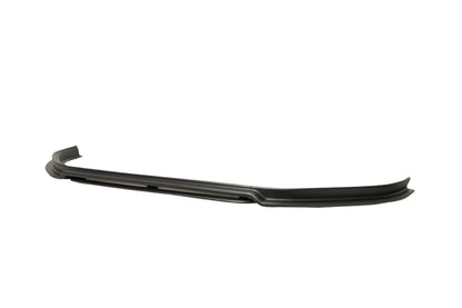 Volkswagen Golf GTi 2015-2021 RZ Front Lip Duraflex