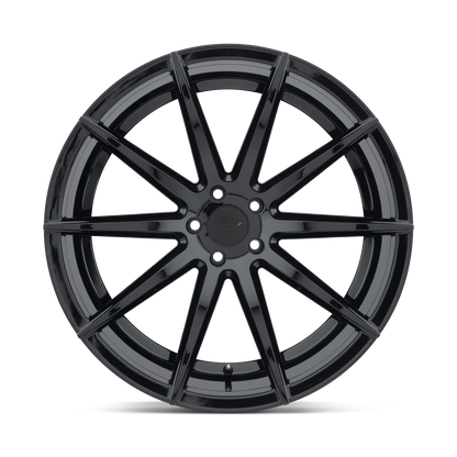 Clypse Wheel (Gloss Black)