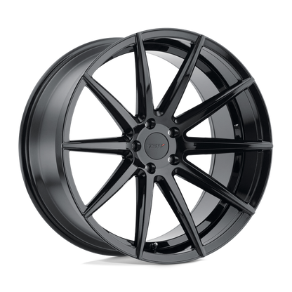 Clypse Wheel (Gloss Black)